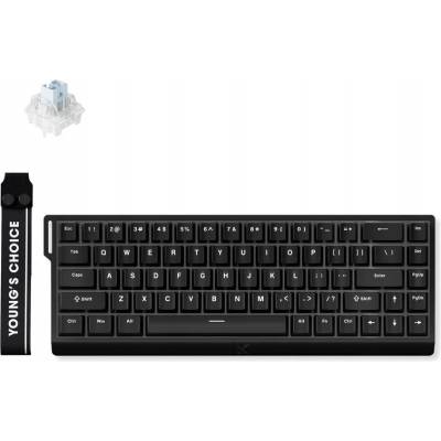 MCHOSE MC-Ace68-8