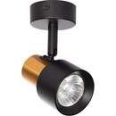LVT PL1252