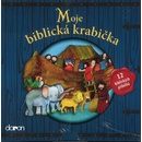 Moje biblická krabička