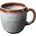 Villeroy & Boch Чаша за кафе или чай Lave Beige 190 мл (10-4281-1300)