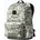 Vans Градска раница Vans Old Skool 22 l neutral olive/marshmallow