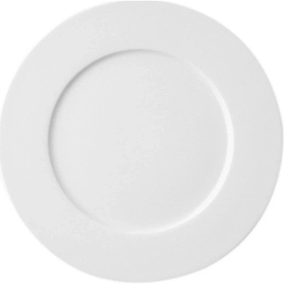 RAK Porcelain Tanier plytký 22 cm FDFP22-12