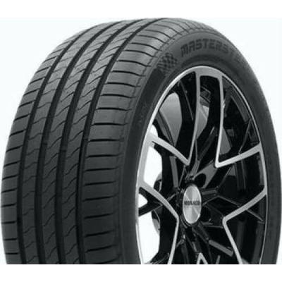 Mastersteel Supersport 2 235/55 R19 105W