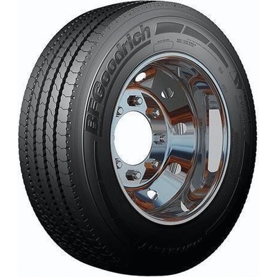 BFGOODRICH ROUTE CONTROL T 215/75 R17,5 135J
