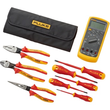 Fluke IB875K