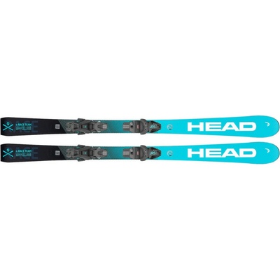 HEAD WORLDCUP e.RACE TEAM JRS 23/24