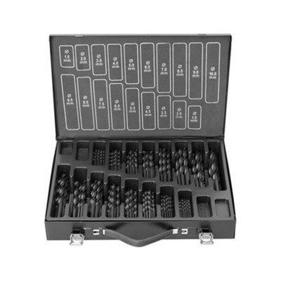 Proteco 45.04-338-170