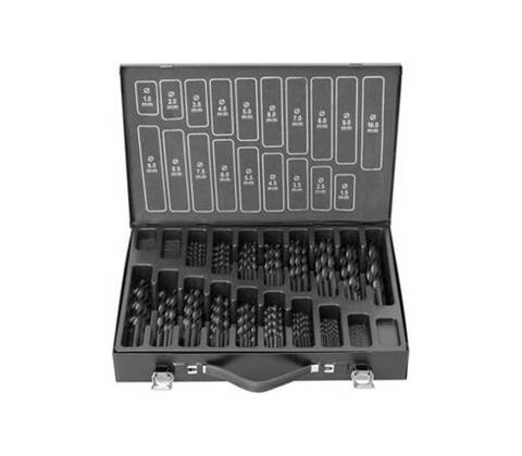 Proteco 45.04-338-170