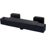 Mexen 77200-70