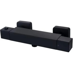 Mexen 77200-70