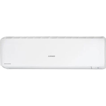 Image 1 of Mitsubishi SRK80ZR-WF / SRC80ZR-W Diamond