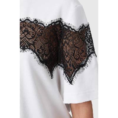AllSaints тениска дамска LISA (W071JE)