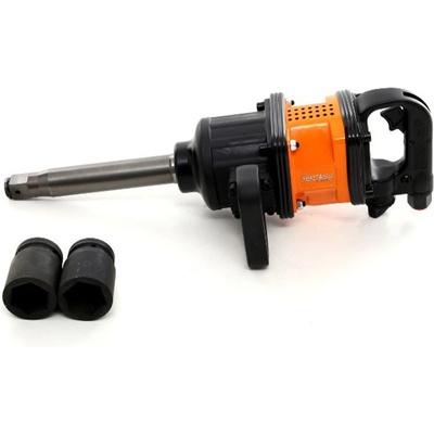 Kraft&Dele KD1426