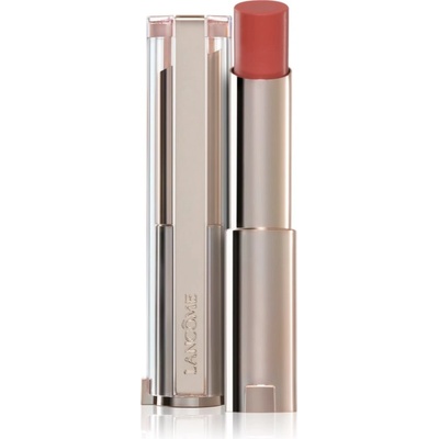 Lancome Lip Idôle Butterglow хидратиращ блясък за устни цвят 26 3 гр