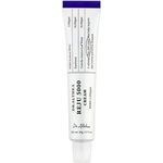 Dr. Althea - PDRN Reju 5000 Cream 20g