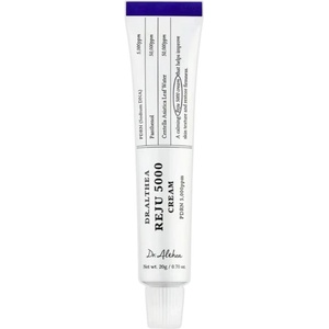 Dr. Althea - PDRN Reju 5000 Cream 20g