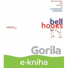 Feminizmus do vrecka - Bell Hooks