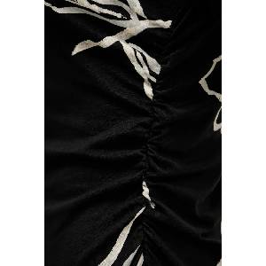 Desigual Рокля Desigual CALMA (25WWVK44)