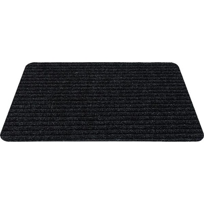 DuraHome Nexus černá 40 x 60 cm – Zboží Dáma