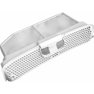 Bosh Siemens 00752387