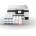 Canon MAXIFY GX1041 (6169C027)