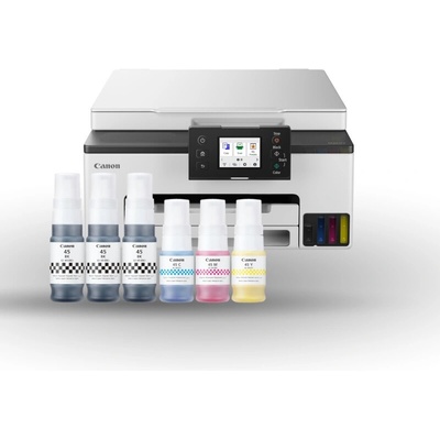 Canon MAXIFY GX1041 (6169C027)