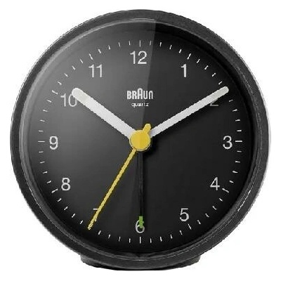 Braun C12 4007218670472