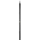 APC APDU9953