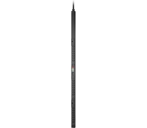 APC APDU9953