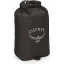 Osprey Ultralight DrySack 6 l