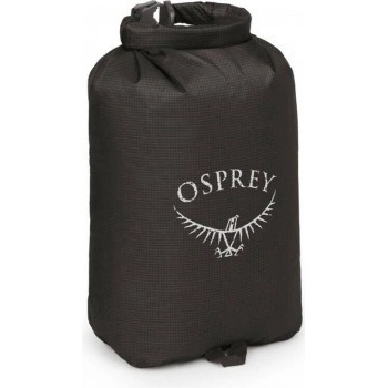 Osprey Ultralight DrySack 6 l