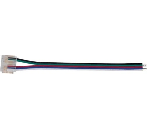 Kanlux 90721
