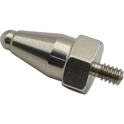 Dogtra Elektródy EF-3500, Dogtra Pathfinder, kompatibilné so sériou X - 19 mm