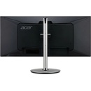 Acer CB342CUs