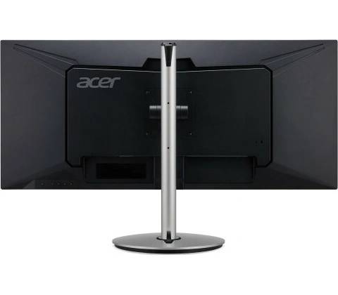 Acer CB342CUs