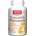 Jarrow Formulas Curcumin Phytosome, 500 mg, 60 капсули, Jarrow Formulas (8517)