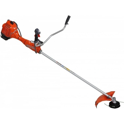 Oleo-Mac BC 400 T – Hledejceny.cz