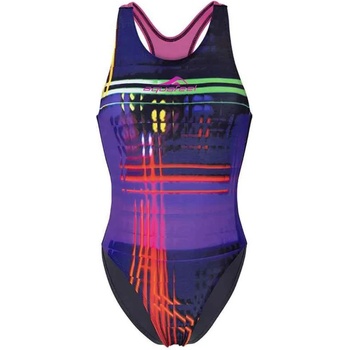 Aquafeel Бански костюм Aquafeel 218001 swimsuit - Multicolor (Multicolour)