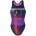 Aquafeel Бански костюм Aquafeel 218001 swimsuit - Multicolor (Multicolour)