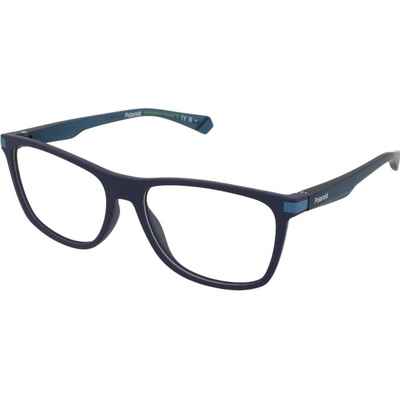 Polaroid PLD D514 PJP