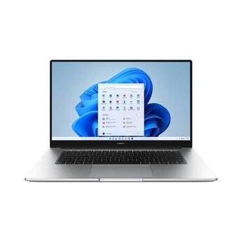 Huawei MateBook D15 53012QNY