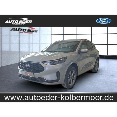 Ford Kuga ST-Line 134 kW