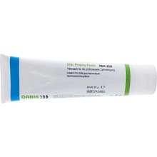 ORBIS ORBI-Prophy Paste RDA 250 modrá 95 g