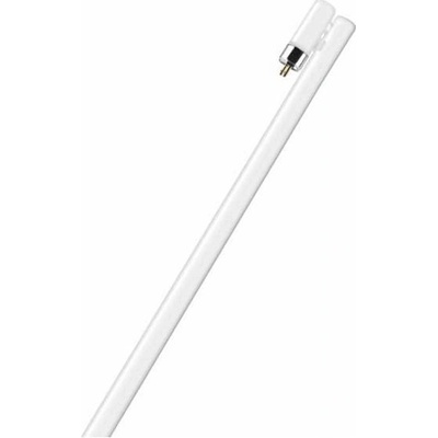 Osram Žiarovka neónová trubica T5 HE 21W/840 SLS konce proti sebe