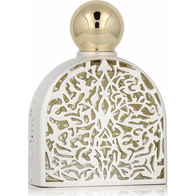 M. Micallef Spiritual parfémovaná voda unisex 75 ml