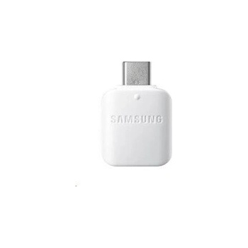 Samsung adaptér EE-UN930