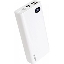 iBOX PB20 20000 mAh