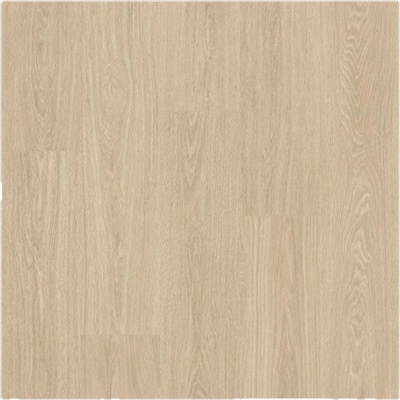 Floorify Planks F056 Popcorn 2,6 m²