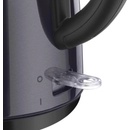 Image 1 of Amica KF 4031