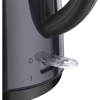 Image 1 of Amica KF 4031